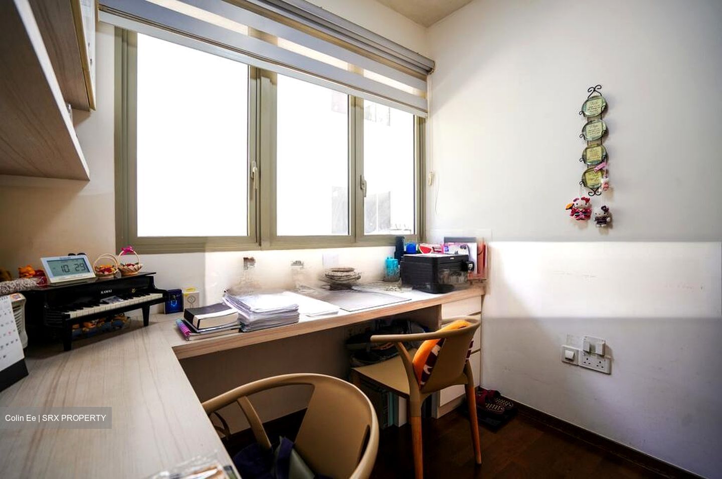 Sea Esta (D18), Condominium #501911971